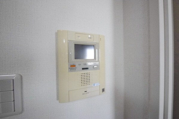 カスタリア茅場町の物件内観写真